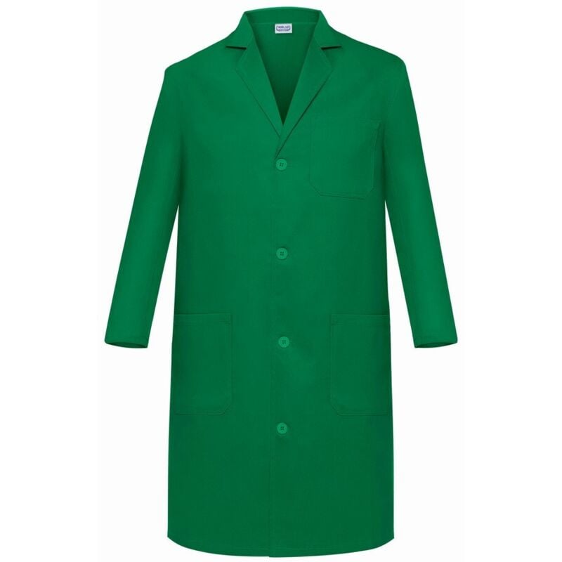 

Vesin - Bata Caballero Tergal Verde 56 P36Ve56