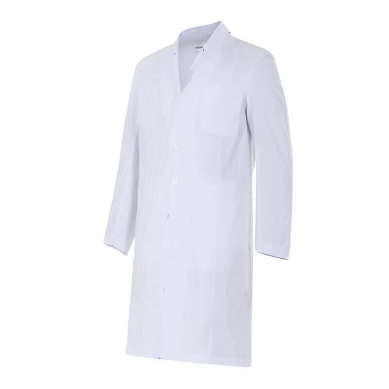 

BATA HOMBRE Blanco XL