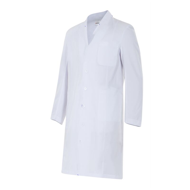 

BATA HOMBRE Blanco 3XL