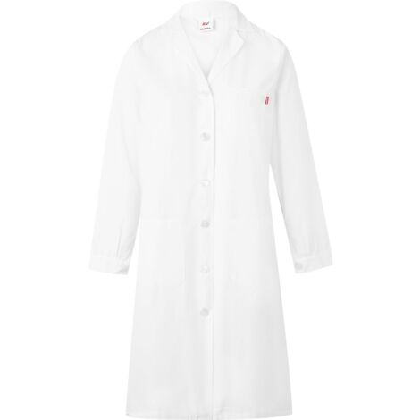 BATA ML MUJER BLANCO 40