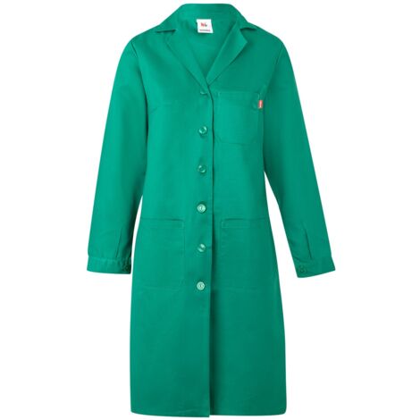 BATA ML MUJER VERDE 42