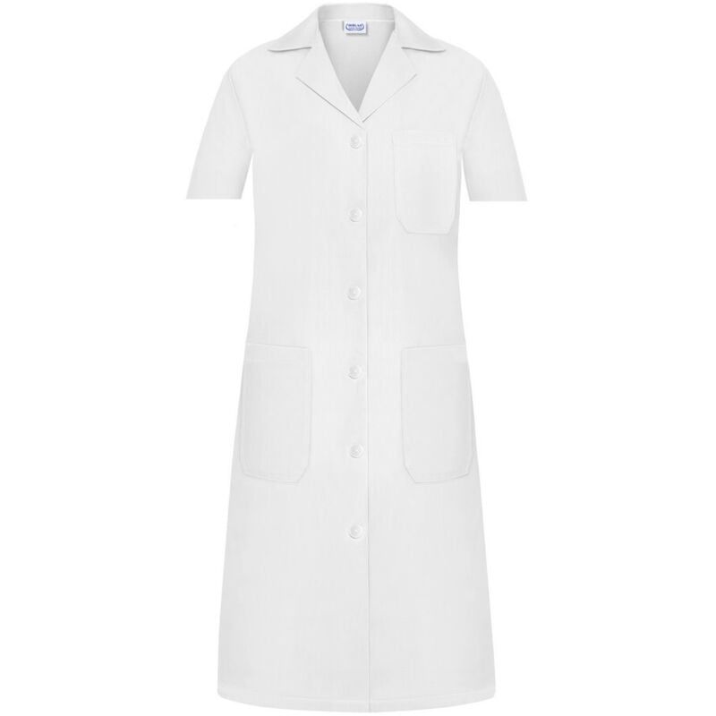 

Bata Seora Tergal Verde 52 P38Ve52