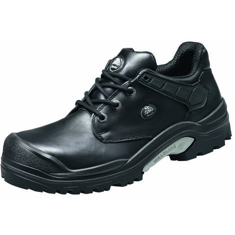 BATA Sicherheitshalbschuh S3 MAYA 2 PWR309 schwarz Weite XW Gr. 38