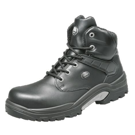 BATA Sicherheitsstiefel S3 PWR311 schwarz Weite XW Gr. 48