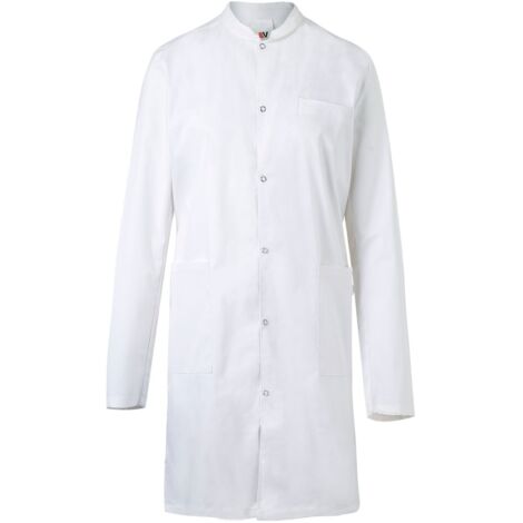 BATA STRETCH HOMBRE BLANCO S