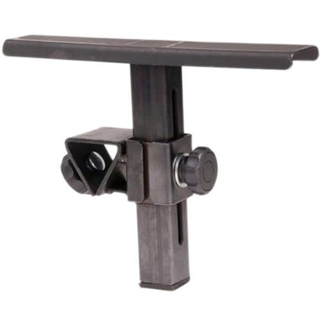 Batavia 7060548 CROC LOCK Side Support BAT7060548