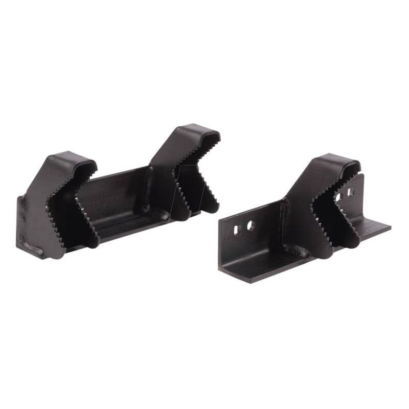 Croc lock Pipe Holding Jaws - BAT7061291