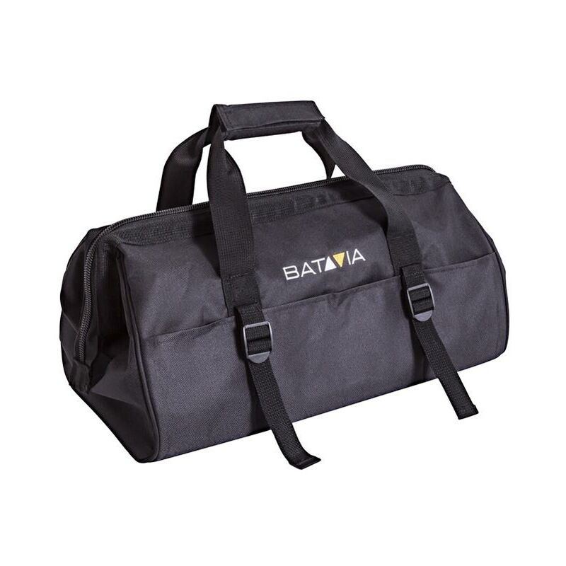Batavia - 7064321 Medium Tool Bag BAT7064321