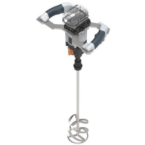 BATAVIA Agitatore A 2 Marce 18 V