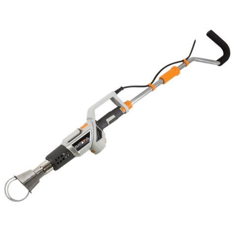 Batavia BAT7063389 MAXXHEAT Premium 4-in-1 Multi-Heater 2000W 240V
