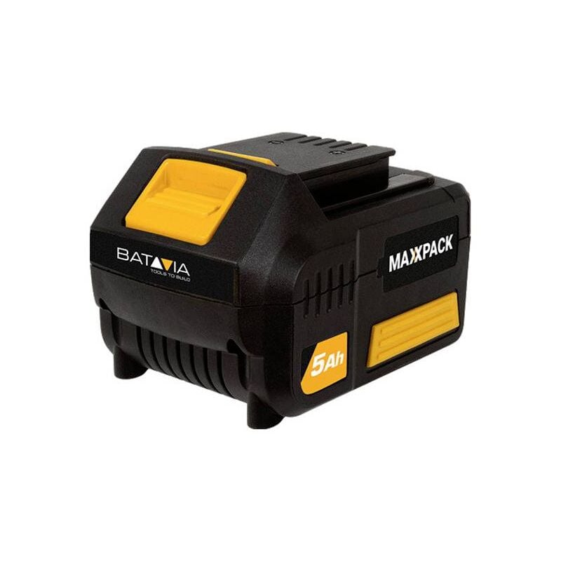 Batavia - 7063735 Batterie pour outil V853923