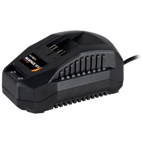 BATAVIA Caricabatterie Maxxpack 2,4 A 18V