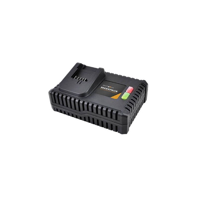 Batavia - Chargeur Secteur - 14,4/18 v - 4,0 Ah