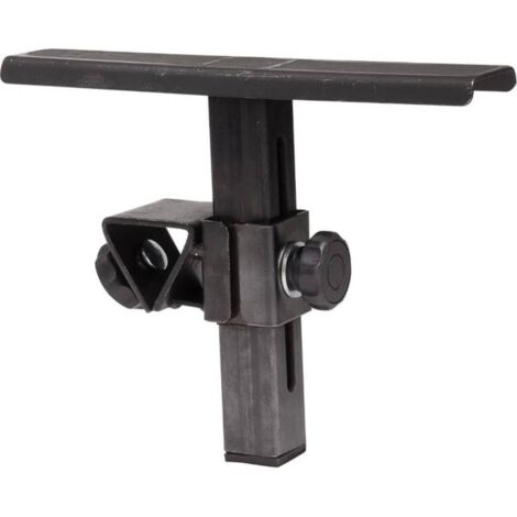 Batavia CROC DOCK Standardführung Zubehör für CROC-LOCK 7060548