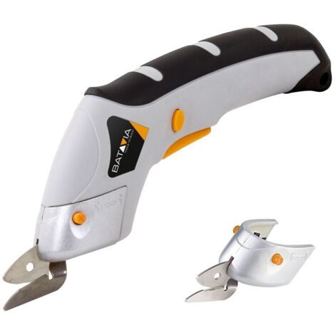 BATAVIA Forbici A Batteria 3,6 V
