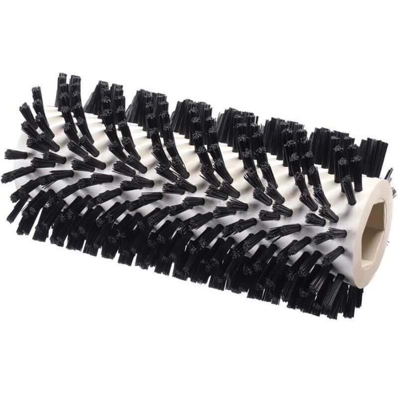 Maxxbrush Multi-Material Brush Head BAT7063032 - Batavia