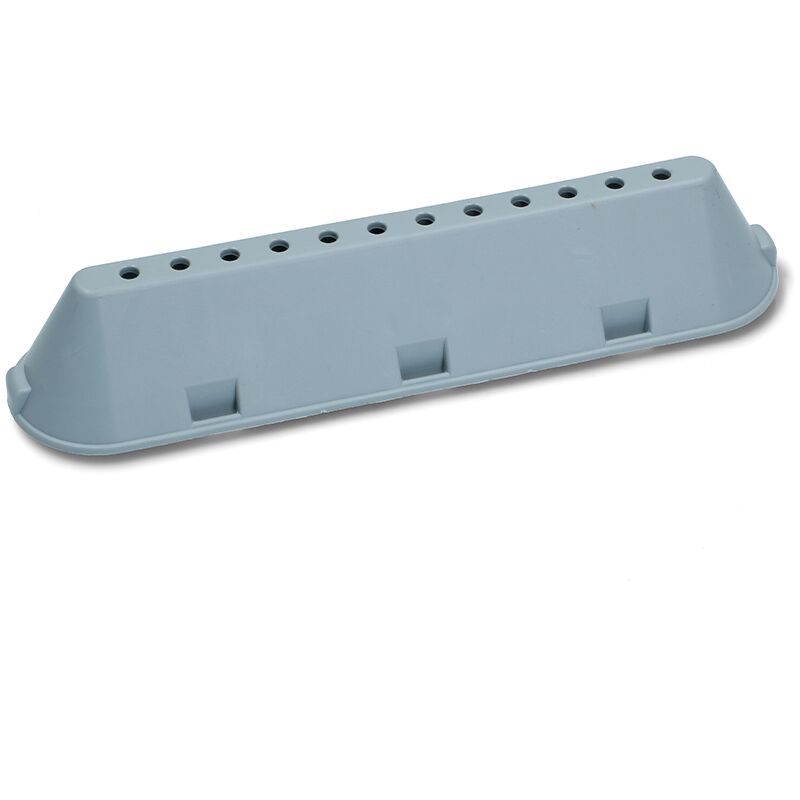 

Bateaguas Agitador Lavadora Indesit 064789