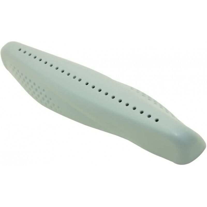 

Reporshop - Bateaguas Lavadora Lg Mfe38265101