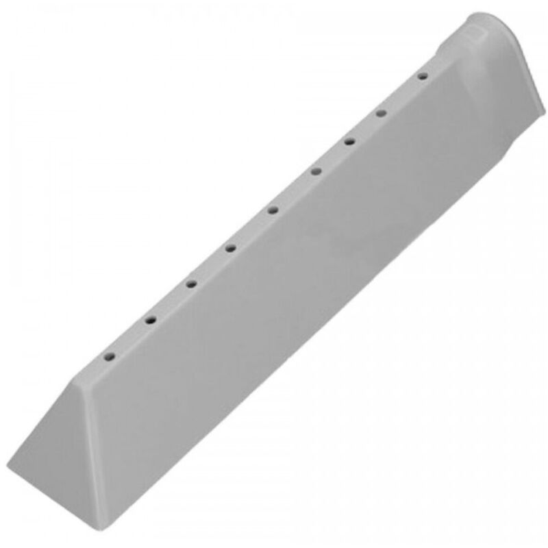 

Reporshop - Bateaguas Agitador Lavadora Samsung DC66-00455A