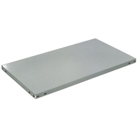BANDEJA 900 X 500 MM GRIS SIMON