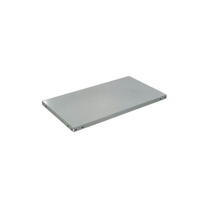 

Batea estanteria pintada 60x40 cm.
