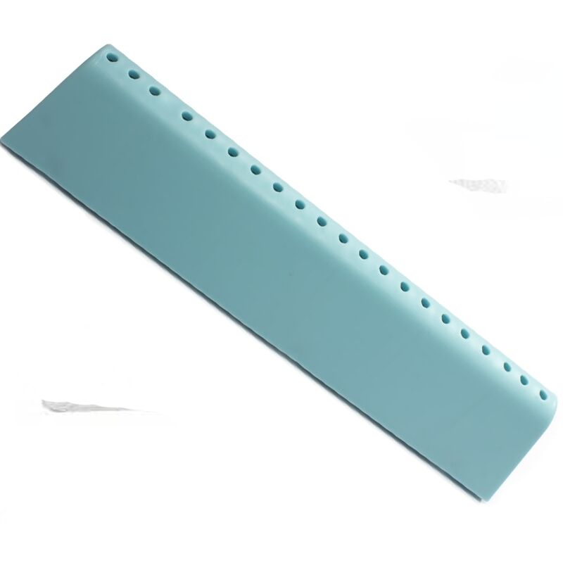 

Reporshop - Bateaguas Agitador Lavadora Ariston Indesit C00112681