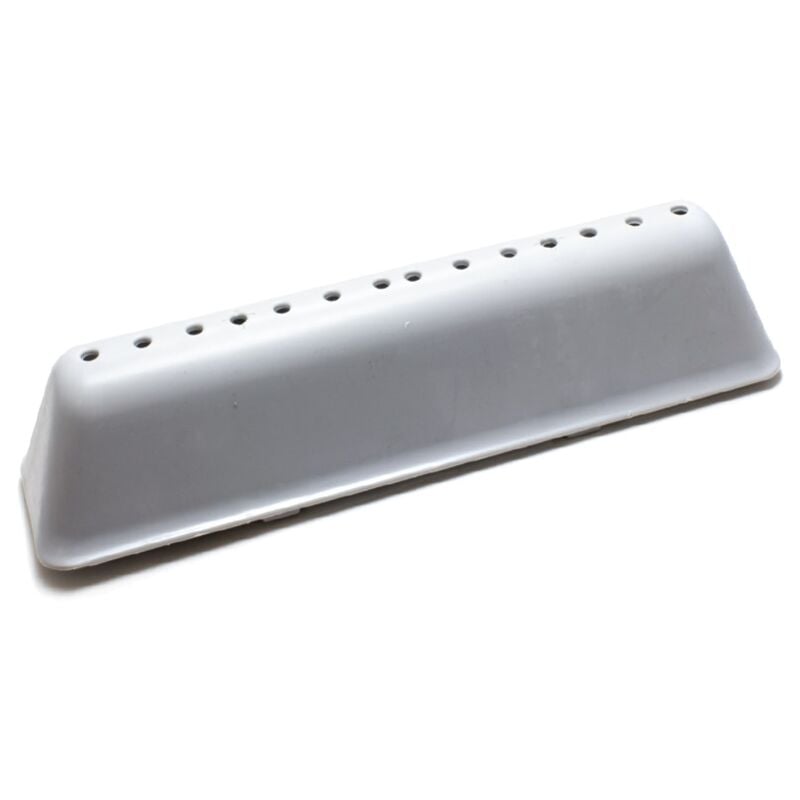

Bateaguas Agitador Lavadora Whirlpool 481241848978 480111104174