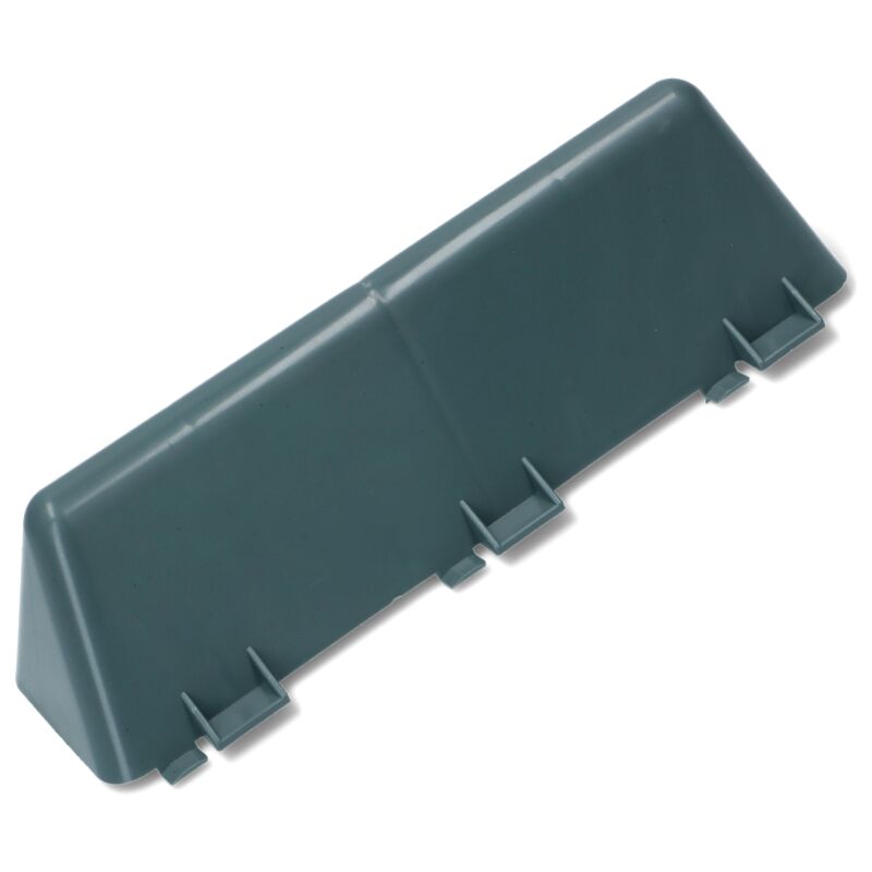 

Reporshop - Bateaguas Agitador Lavadora Whirlpool 481941849713