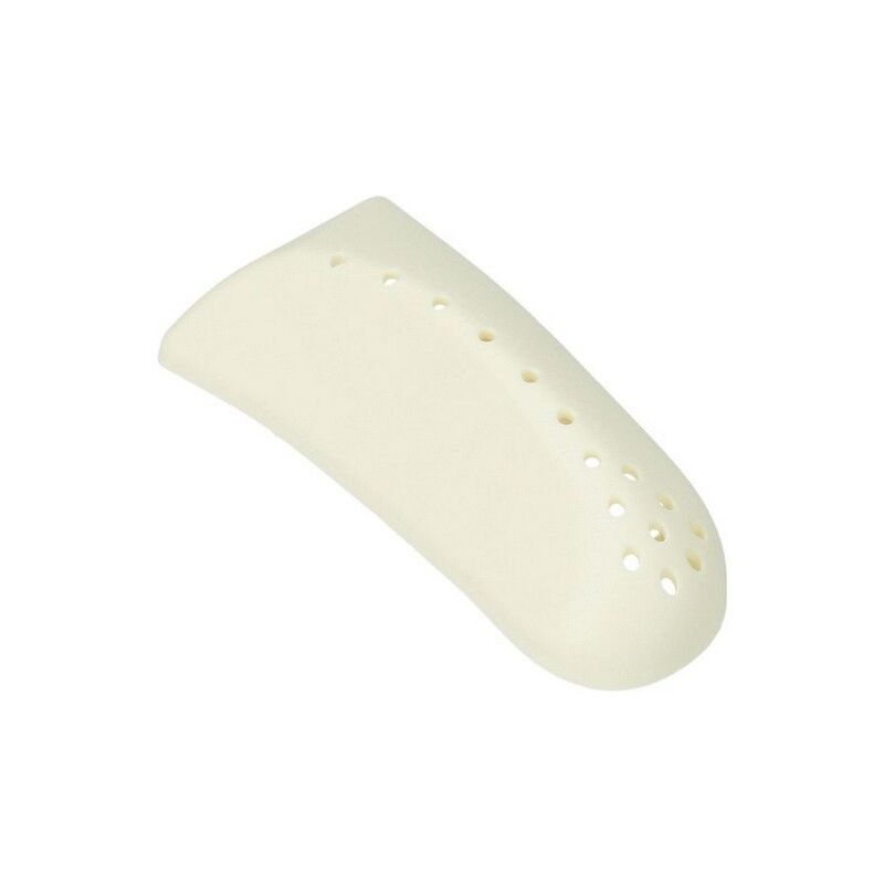 Bateaguas lavadora Otsein OT12101DE L:115mm