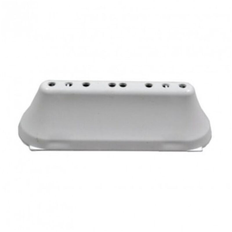 

Bateaguas Lavadora Vestel 42148896