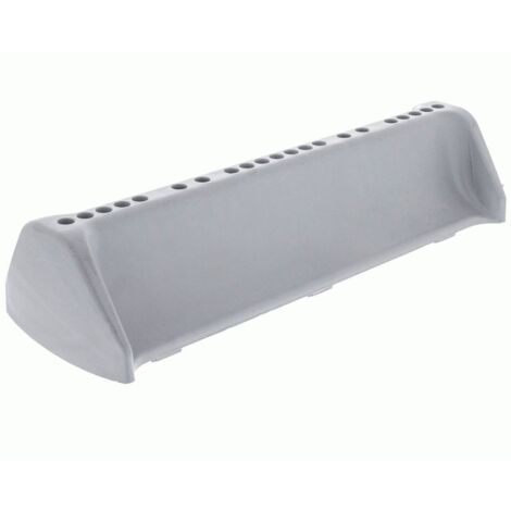 Bateaguas Rociador Lavadora FAGOR 18cm LJ2F000A7