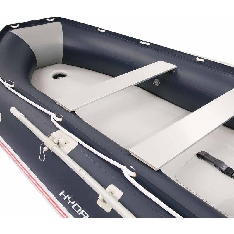 Bateau gonflable air manomètre connecteur d/'air pour kayak raft sup Conseil 9H