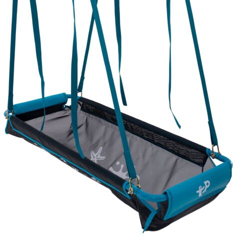 Bateau pirate avec collier pour poutre bois rond D10 cm