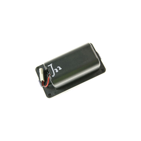 Batería 14.4v, 2.1ah para robot aspirador X-PLORER SERIES 20 & 40 ROWENTA RS-RT900866
