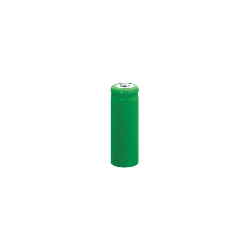 

Bateria NiMh 2/3AAA 1,2V 400mAh GH-2/3AAA