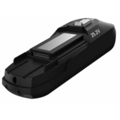 Batería 25.2v, 2ah para Aspirador Escoba X-Force Flex 12.60 ROWENTA ZR009705