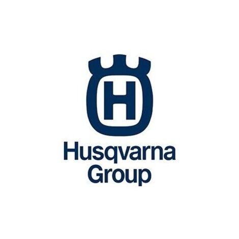 BATERIA 538992101 ORIGINAL HUSQVARNA