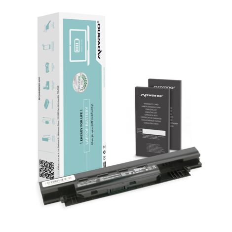 Batería A32N1331 para AsusPRO PU451 PU550 PU551