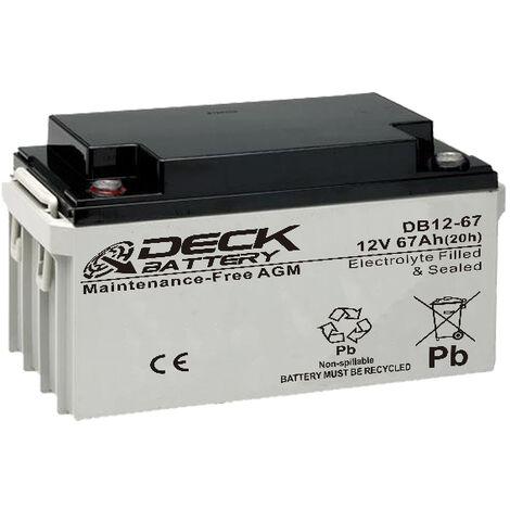 Black&Decker BL1554-XJ Batería de Carril Dual Volt 54v 1.5ah Litio