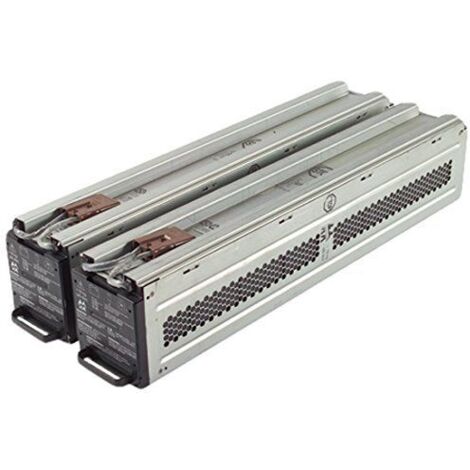 BATERIA APC REPUESTO 140