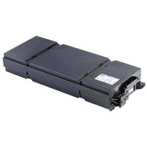 BATERIA APC REPUESTO 152