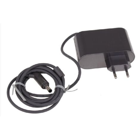 Batería, cargador para aspiradora DYSON 967813-03