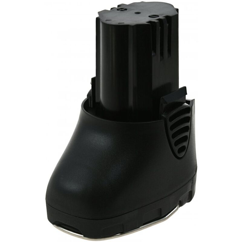 

Powery - Batería compatible con Dremel modelo 757-01
