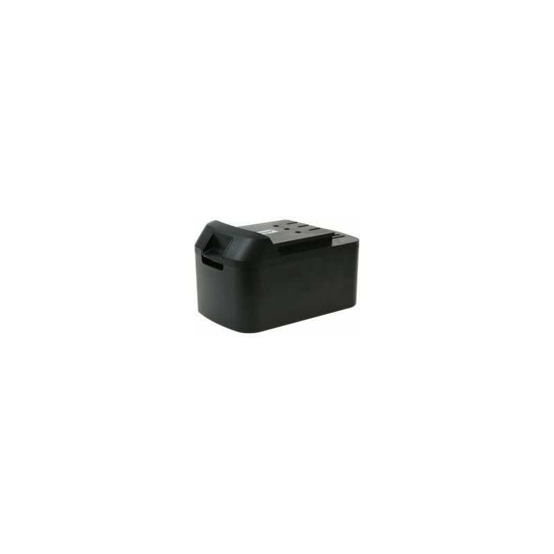 

Powery - Batería compatible con Matrix Modelo 120.300.650
