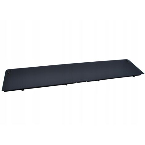 Batería CoreParts MBXDE-BA0148 de 4 celdas, 44 Wh y 7,4 V