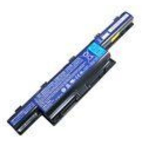 Batería Coreparts para Acer BT.00603.111