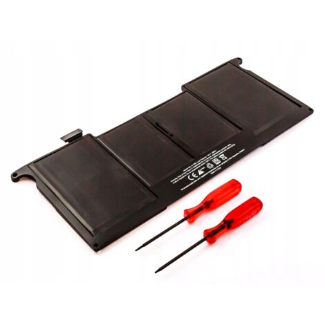 Batería Coreparts para Apple 661-04569