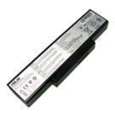 Batería Coreparts para Asus A32-K72