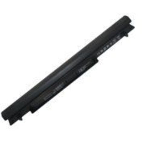 Batería Coreparts para Asus A41-K56