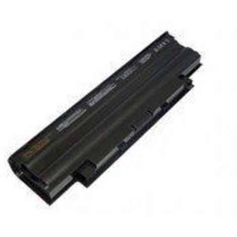Batería Coreparts para DELL 04YRJH